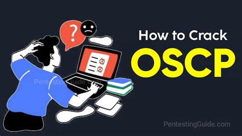 OCA adopted the Open Smart Charging Protocol (<b>OSCP</b>) in 2015. . Ms01 oscp exam